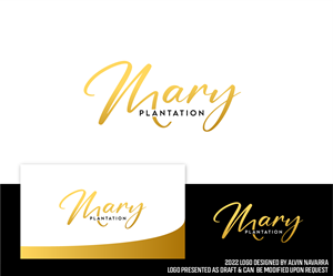 Logo Design by alvinnavarra for this project | Design: #29621143