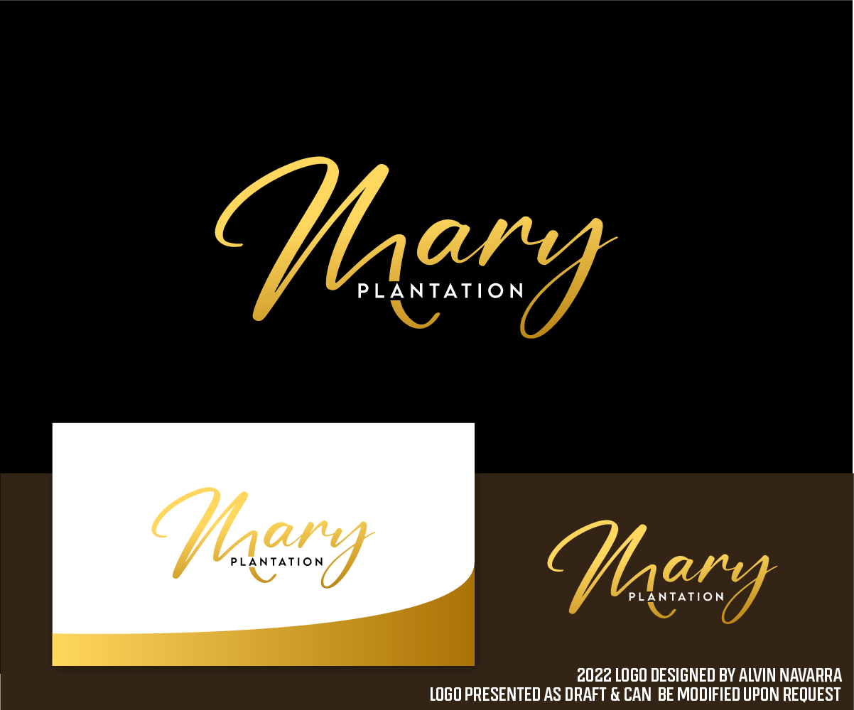 Logo Design by alvinnavarra for this project | Design #29621147