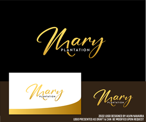 Logo Design by alvinnavarra for this project | Design: #29621147