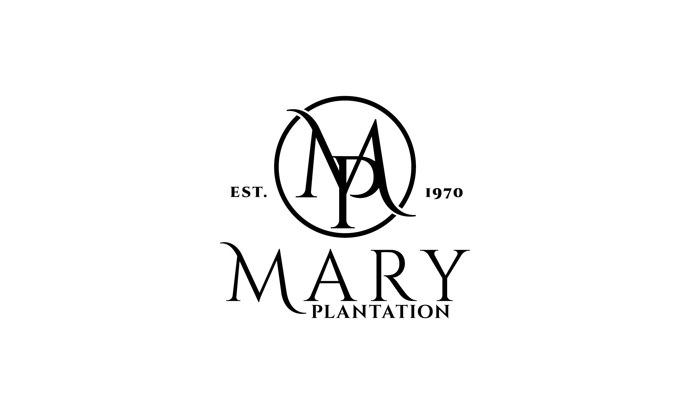 Logo Design by patriciaparadesign for this project | Design #29639909