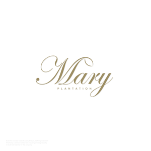 Logo-Design von Muhammad Rizky Kaira für dieses Projekt | Design #29618464