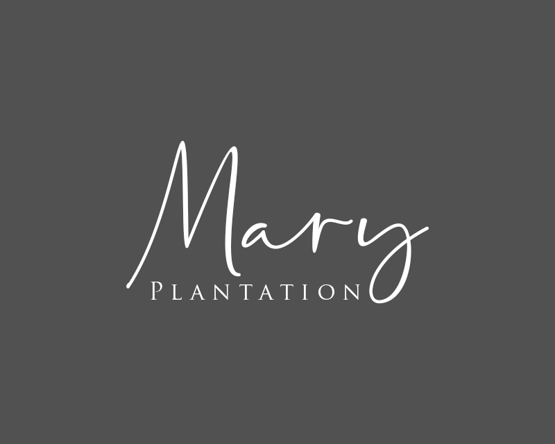 Logo Design by Soonia for this project | Design #29604521
