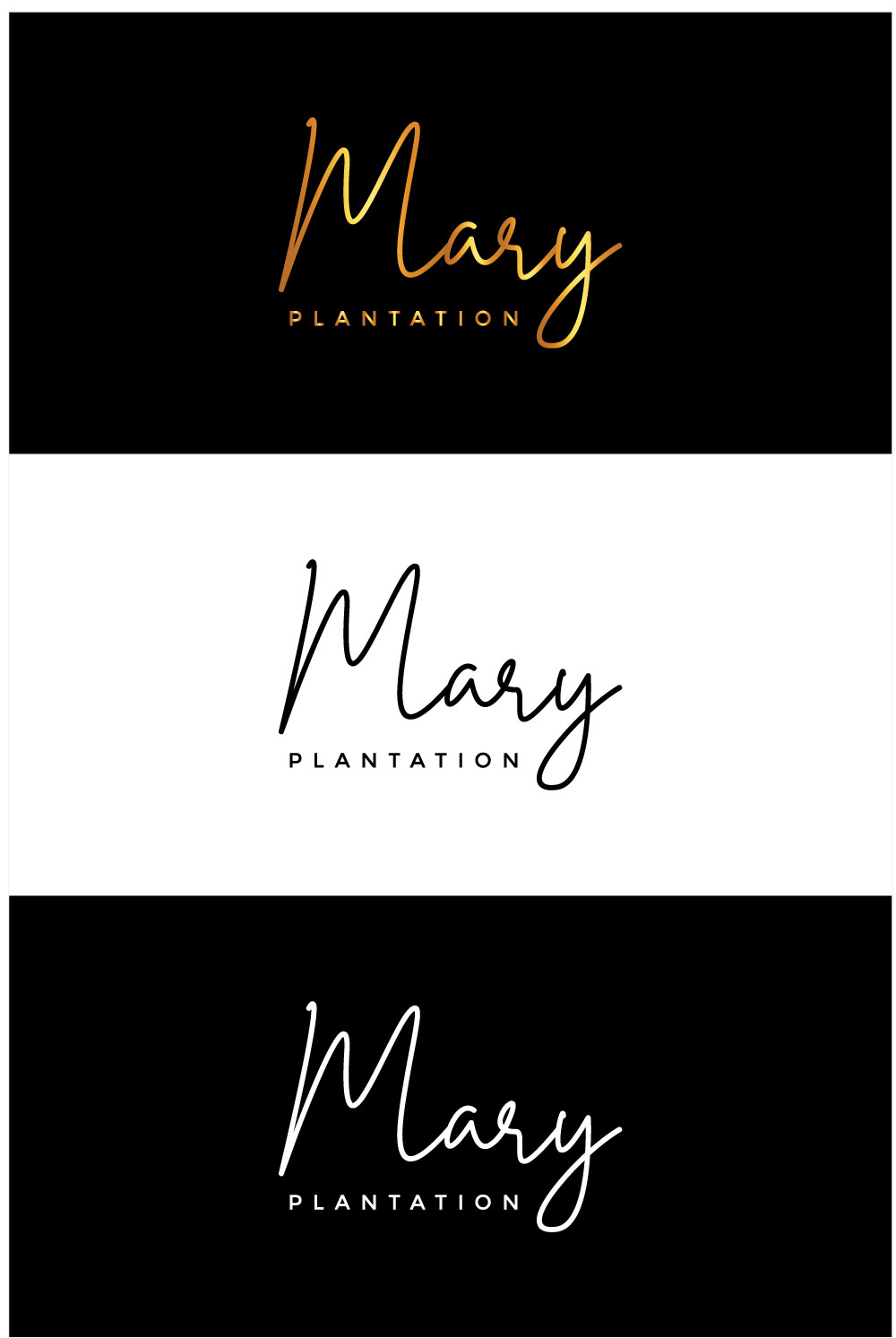 Diseño de Logo por SHAH 101 para este proyecto | Diseño #29637461