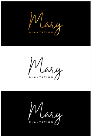 Logo Design by SHAH 101 for this project | Design: #29637461