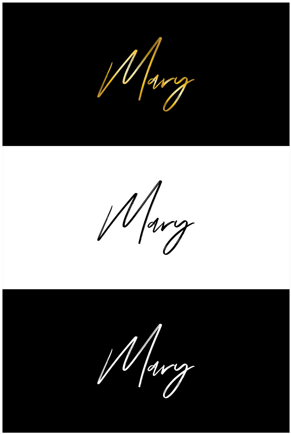 Logo Design by SHAH 101 for this project | Design #29637628