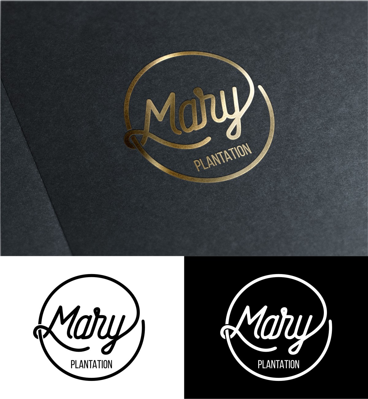 Logo Design by OrianO-70 for this project | Design #29637163