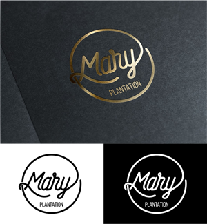 Logo-Design von OrianO-70 für dieses Projekt | Design #29637163