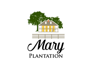 Logo Design by BNdesigner for this project | Design: #29629935
