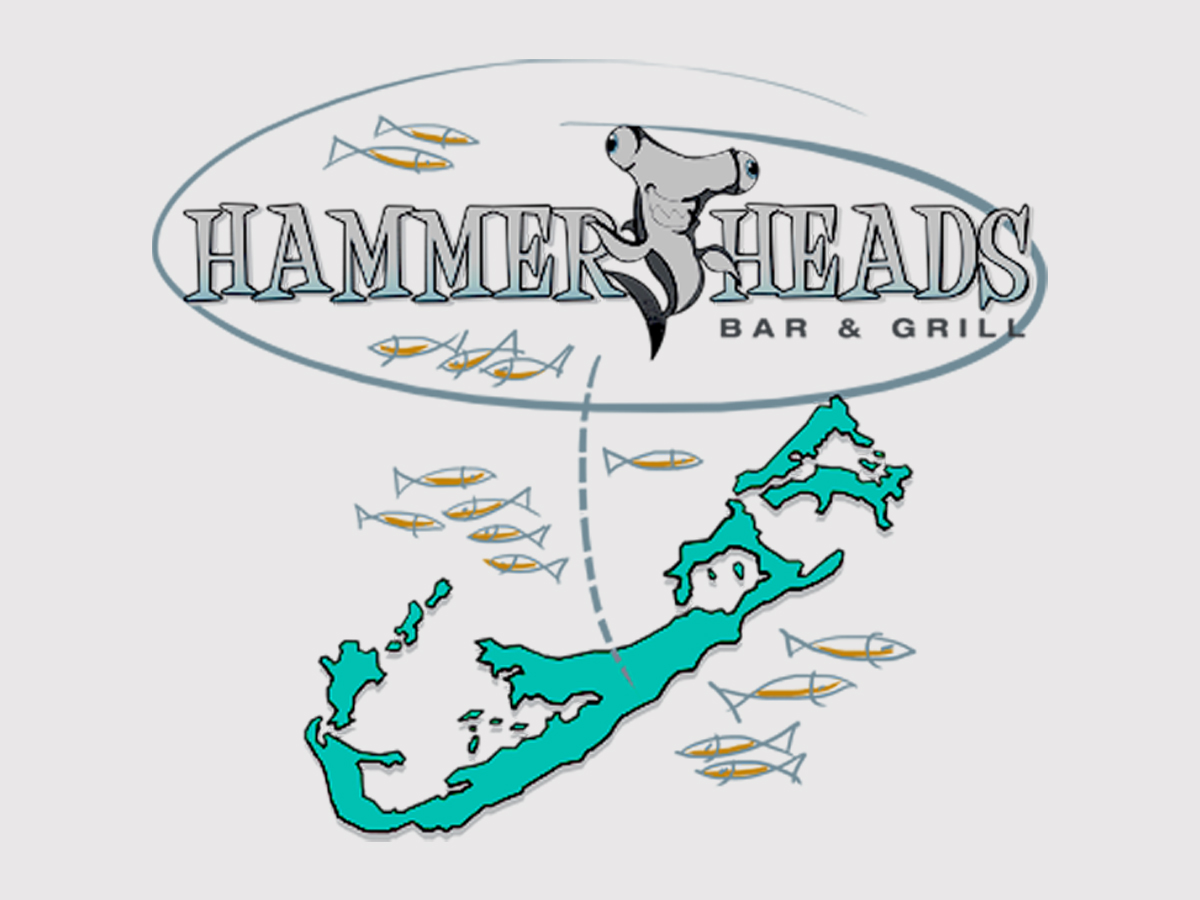 T-shirt Design by D.Sign for Snorkel Park Beach | Design #3223038