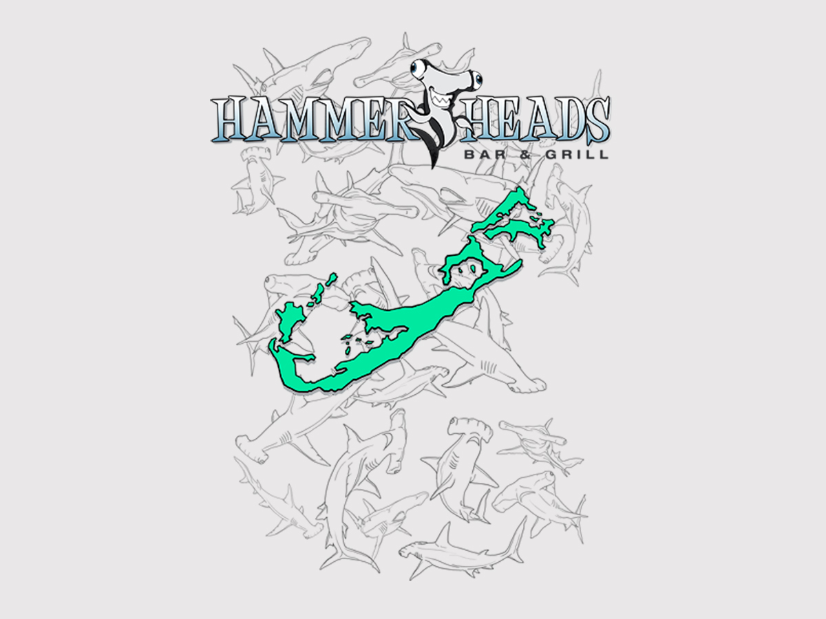 T-shirt Design by D.Sign for Snorkel Park Beach | Design #3223063