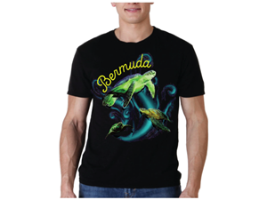 Private Beach, bar and grill tshirts for retail sale | Design de T-shirt par Grace A