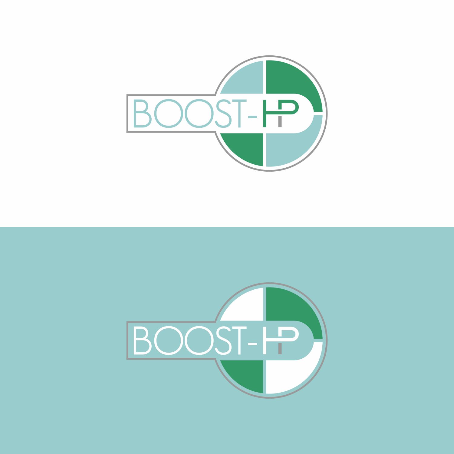 Design de Logo par agung 25 pour ce projet | Design #29604004