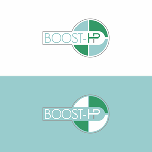 Design de Logo par agung 25 pour ce projet | Design : #29604004