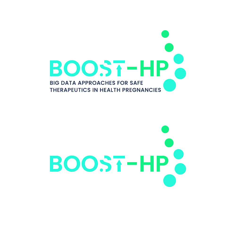 Logo-Design von Choiresia.id für dieses Projekt | Design #29610967