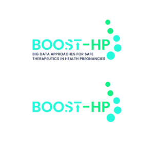 Design de Logo par Choiresia.id pour ce projet | Design : #29610967