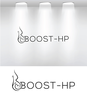 Design de Logo par okimok pour ce projet | Design : #29609441