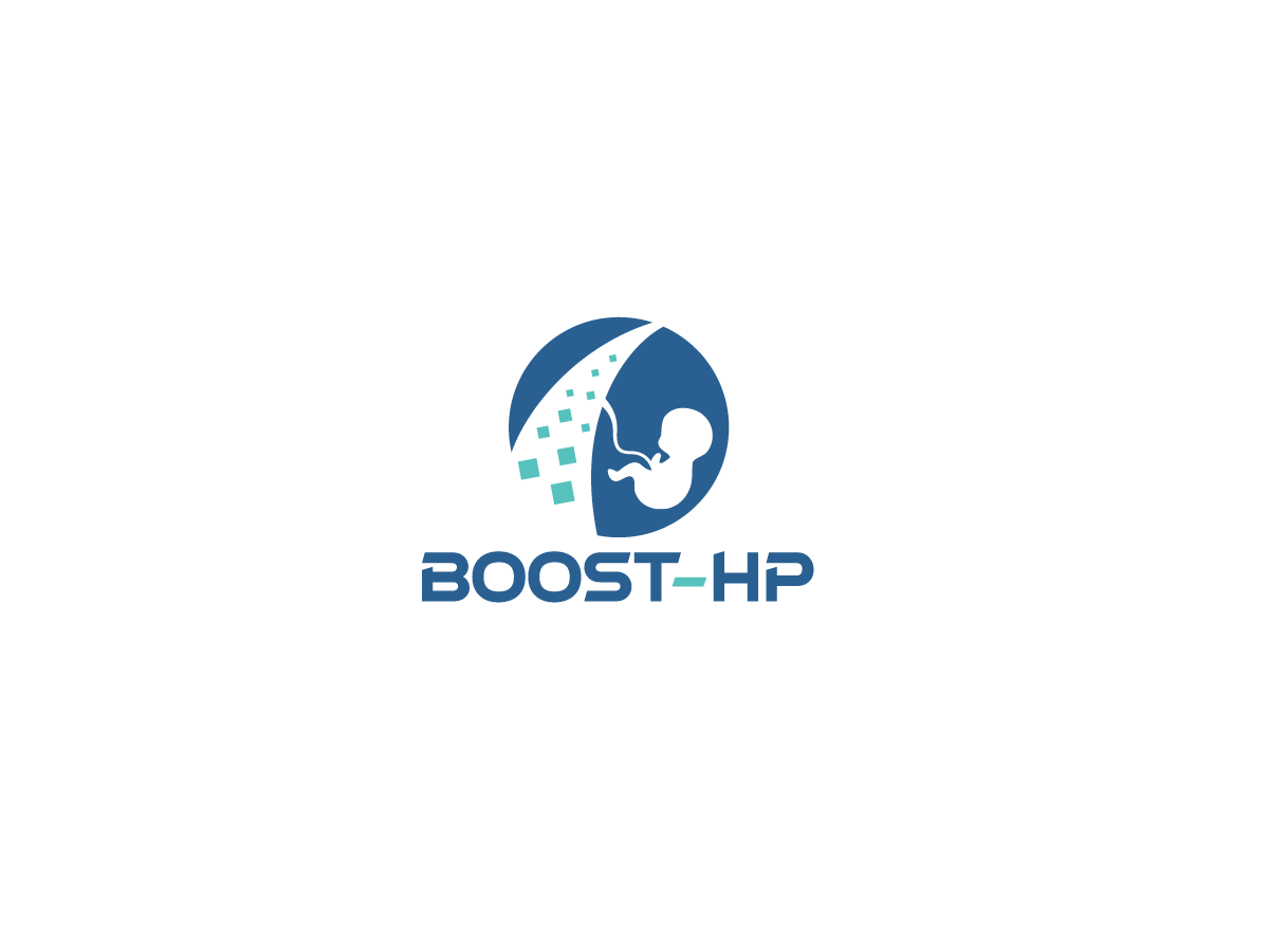 Logo-Design von Caribu inc für dieses Projekt | Design #29627766