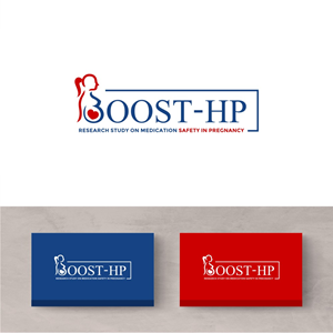Design de Logo par south door pour ce projet | Design : #29636246