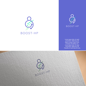 Design de Logo par Arjuna Design pour ce projet | Design : #29611598