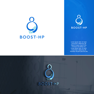 Design de Logo par Arjuna Design pour ce projet | Design : #29622508