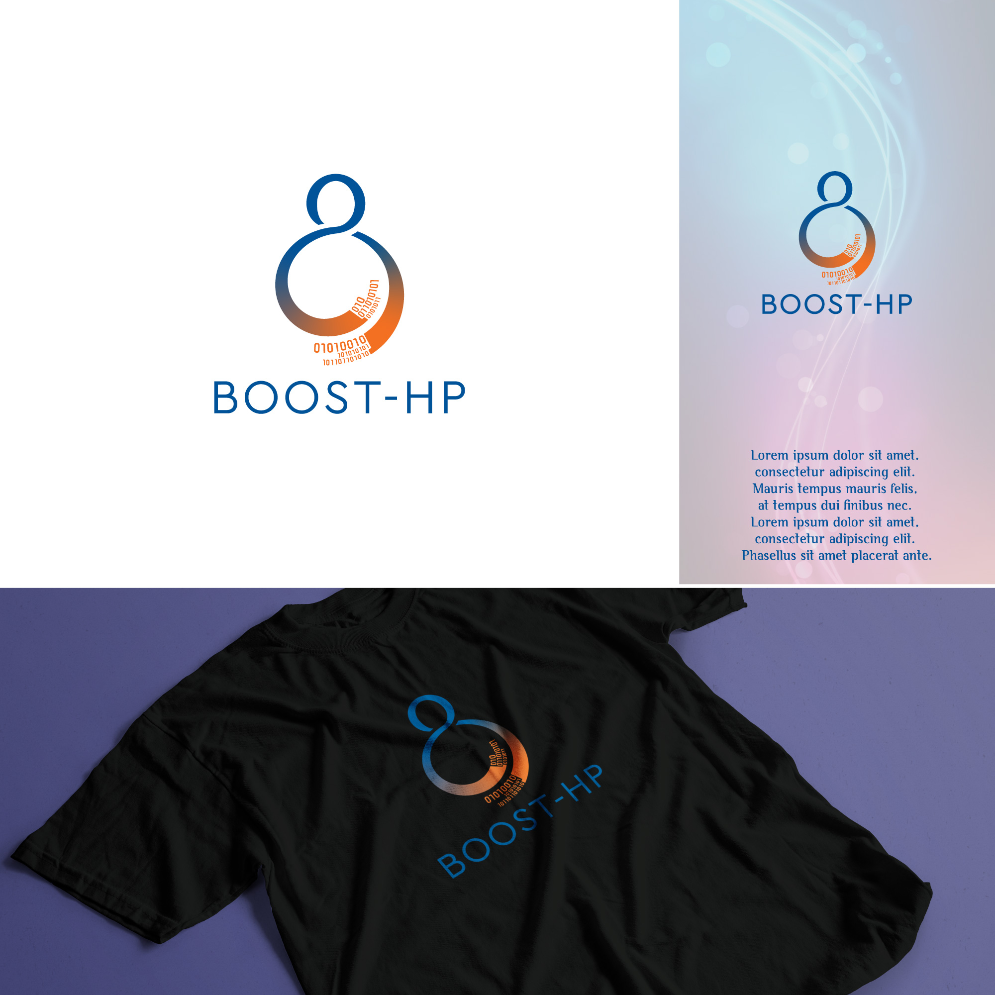 Logo-Design von Arjuna Design für dieses Projekt | Design #29639682