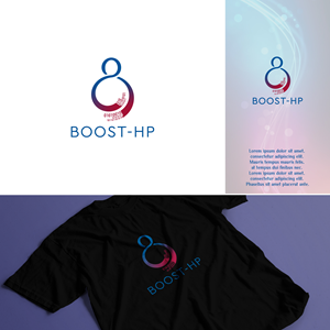 Logo Design by Arjuna Design