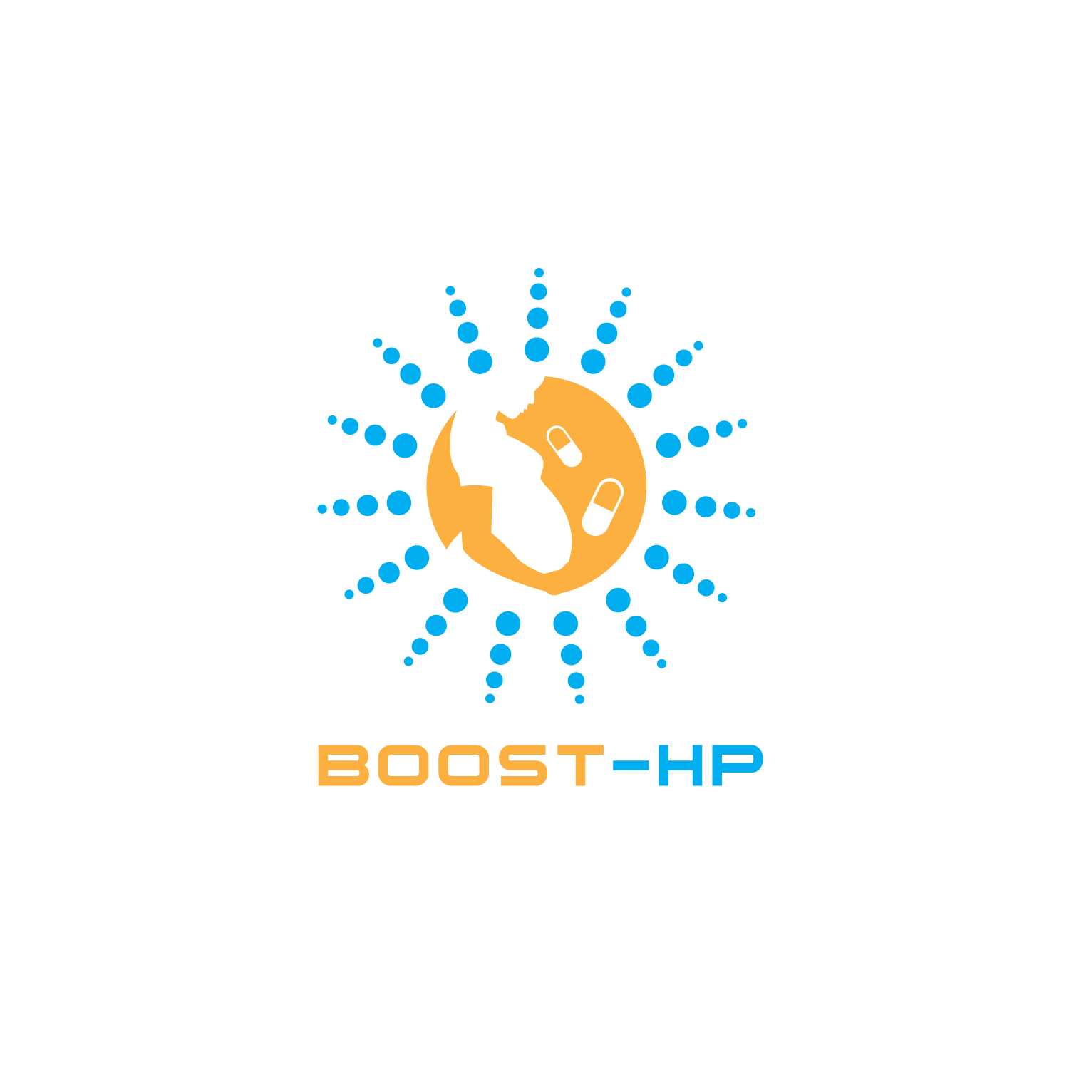 Logo-Design von geni für dieses Projekt | Design #29622507