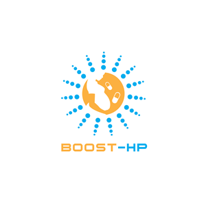Design de Logo par geni pour ce projet | Design : #29622507