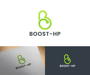 Design de Logo par Nevore Graphics pour ce projet | Design : #29607678
