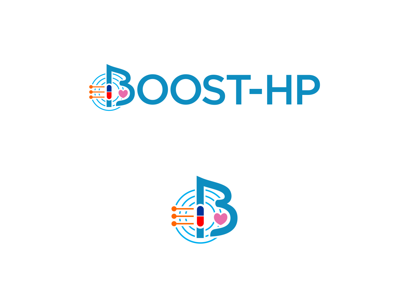 Logo-Design von BNdesigner für dieses Projekt | Design #29630078