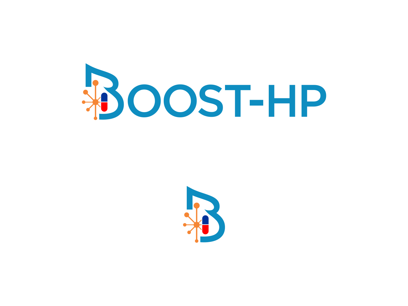 Logo Design by BNdesigner for this project | Design #29638754