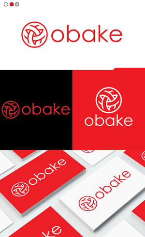 Diseño de Logo por tridsgn para Lukonia  | Diseño: #29609710