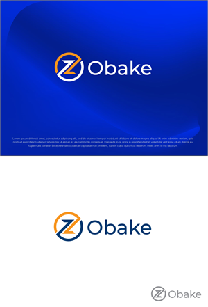 Diseño de Logo por dharlan para Lukonia  | Diseño: #29607124