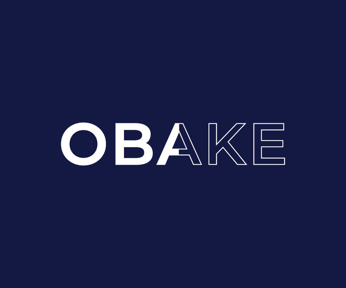 Logo Design by Adi Graphics for Lukonia  | Design #29604009