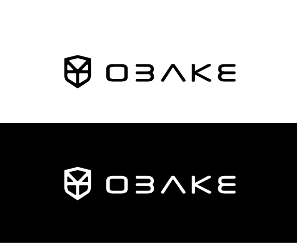 Logo-Design von Anton für Lukonia  | Design #29634529