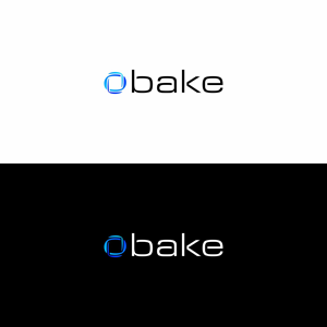 Logo Design by agung 25 for Lukonia  | Design: #29603552