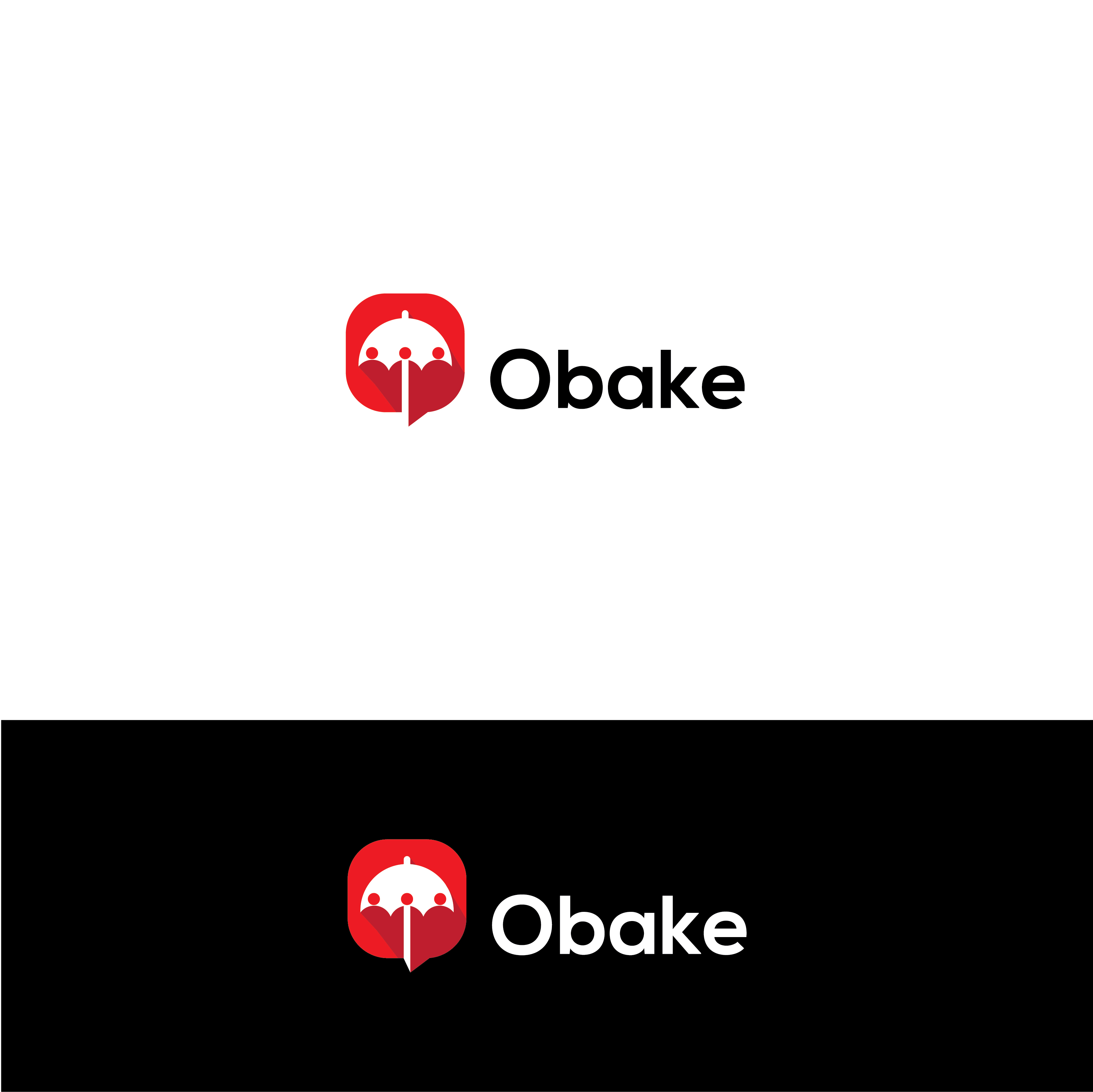 Logo Design by WhiteBricks for Lukonia  | Design #29606388