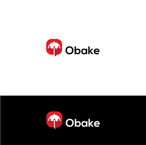 Logo Design by WhiteBricks for Lukonia  | Design: #29606388