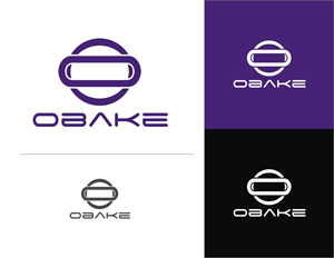 Logo Design by Guddu 9
