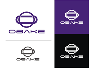 Diseño de Logo por Guddu 9 para Lukonia  | Diseño: #29635923