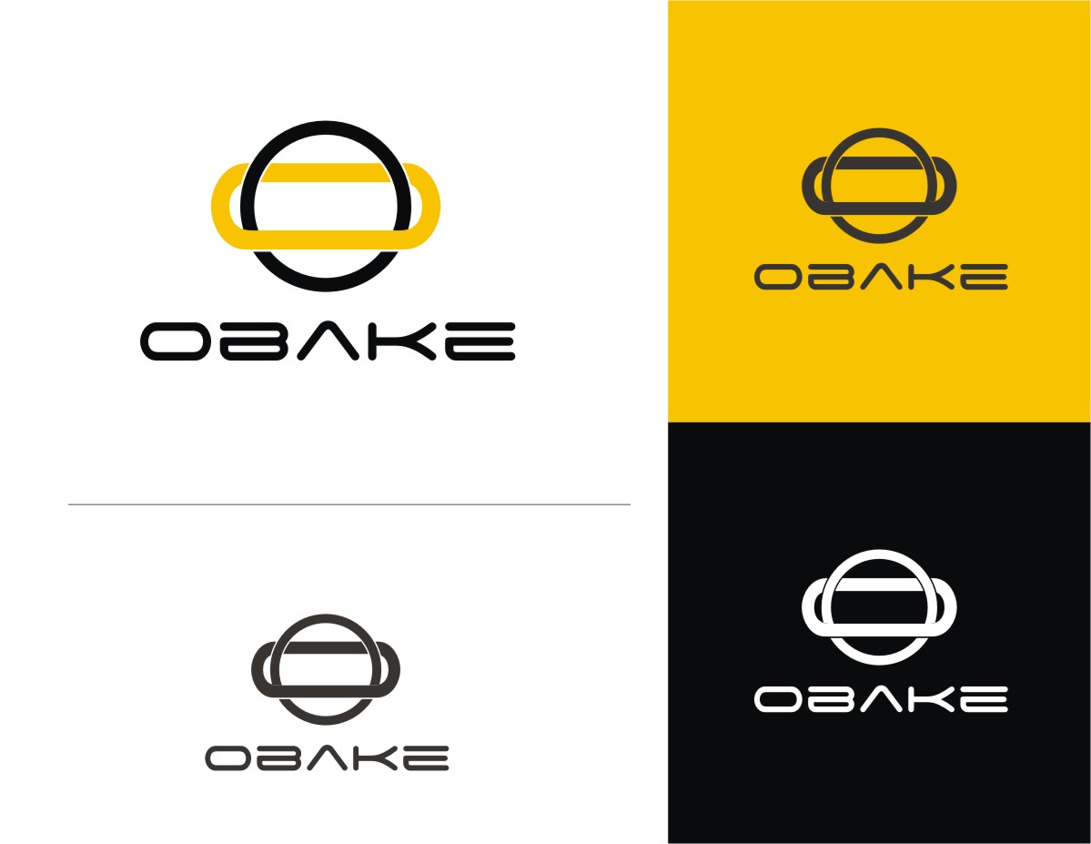 Diseño de Logo por Guddu 9 para Lukonia  | Diseño #29641215