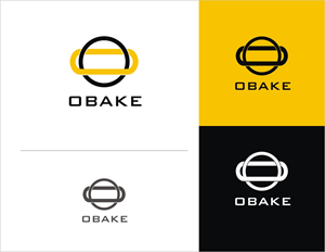 Diseño de Logo por Guddu 9 para Lukonia  | Diseño: #29716268