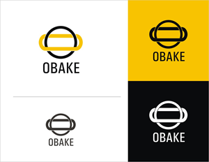 Diseño de Logo por Guddu 9 para Lukonia  | Diseño: #29716269