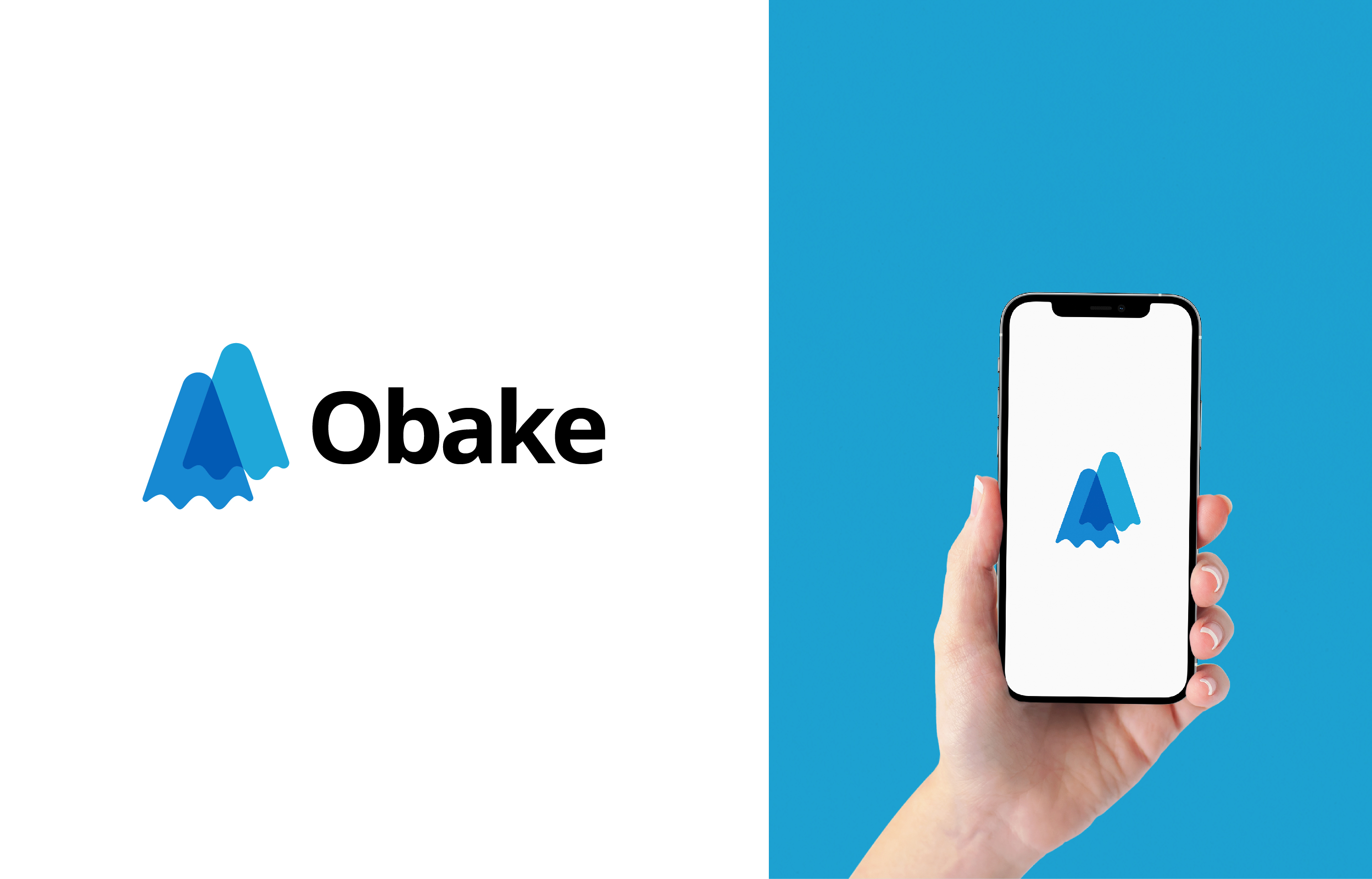 Design de Logo par RikoAji pour Lukonia  | Design #29612873