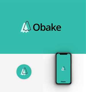 Logo Design by RikoAji for Lukonia  | Design: #29612874