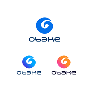 Diseño de Logo por Stingdau para Lukonia  | Diseño: #29604634