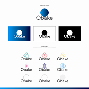 Logo Design by npikay