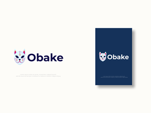 Diseño de Logo por Locke+ para Lukonia  | Diseño: #29604415