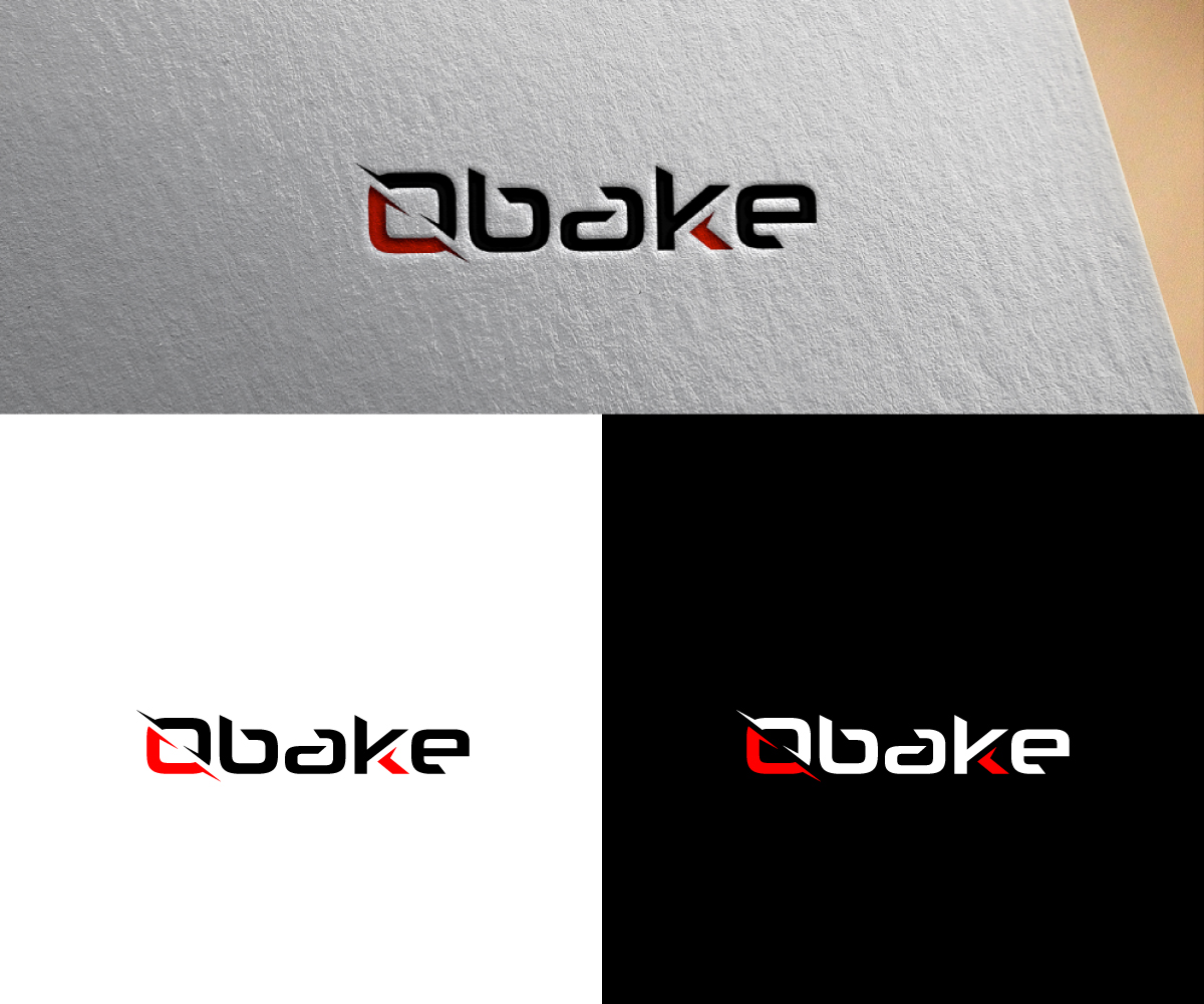 Logo Design by RS_Design for Lukonia  | Design #29627143