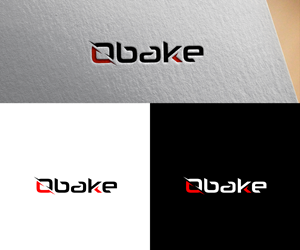 Design de Logo par RS_Design pour Lukonia  | Design : #29627143
